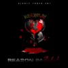 Kingy Flay - Reason I'm Faded